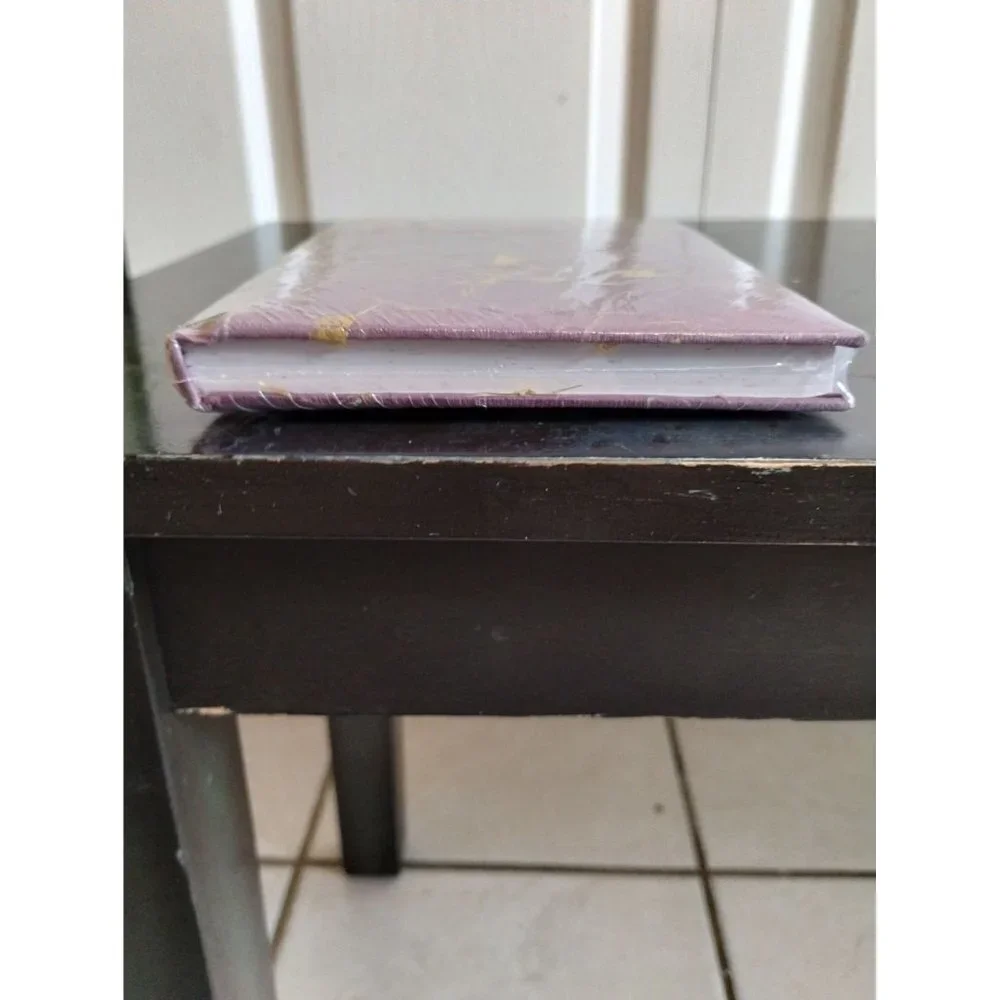 World Paper nwt world